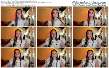 myfreecams-ohalisa-09-04-2025-18-30-20