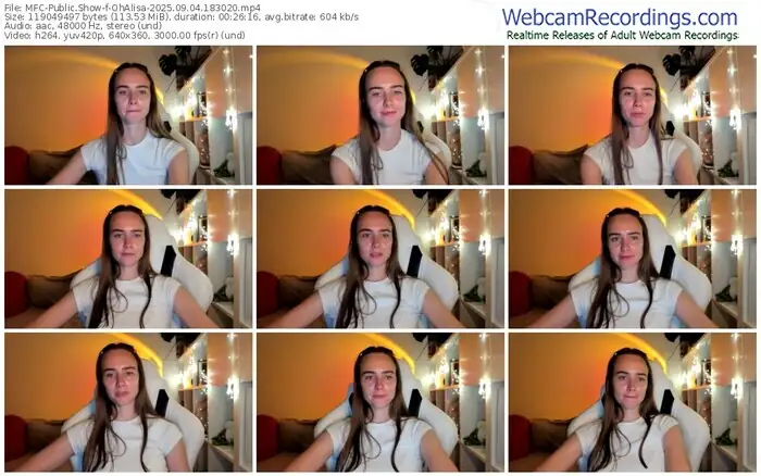 myfreecams-ohalisa-09-04-2025-18-30-20