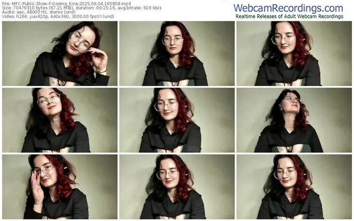 myfreecams-ooomg_kira-09-04-2025-16-58-58