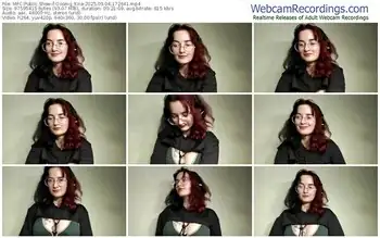 myfreecams-ooomg_kira-09-04-2025-17-26-41