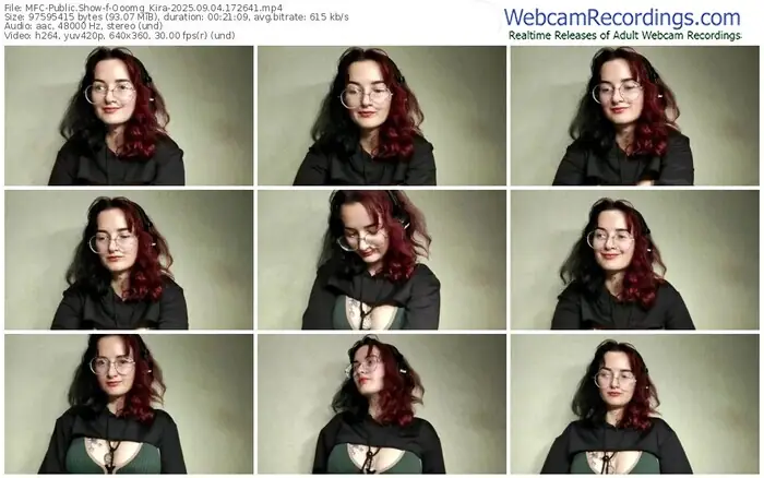 myfreecams-ooomg_kira-09-04-2025-17-26-41