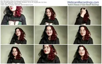 myfreecams-ooomg_kira-09-04-2025-17-31-10