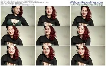 myfreecams-ooomg_kira-09-04-2025-19-13-41