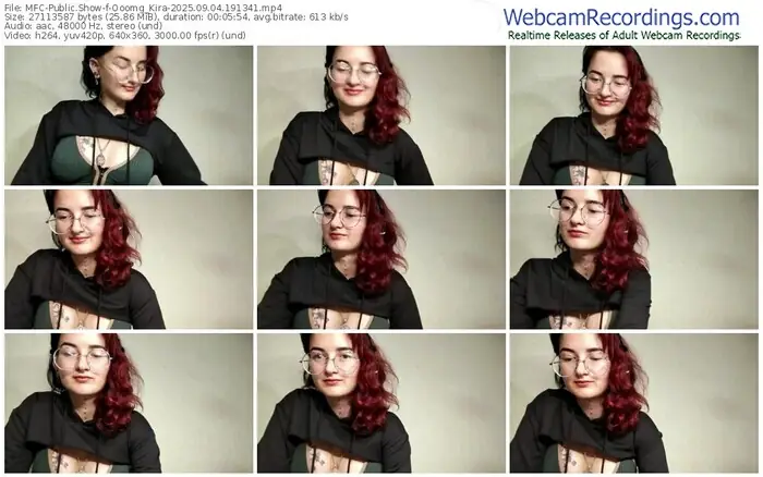 myfreecams-ooomg_kira-09-04-2025-19-13-41