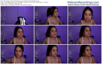 myfreecams-penelope_sexx-09-04-2025-00-05-02