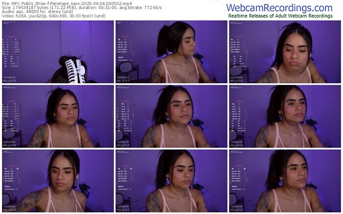 myfreecams-penelope_sexx-09-04-2025-00-05-02