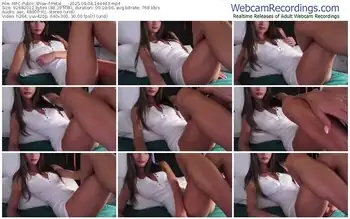 myfreecams-petal___-09-04-2025-14-44-43