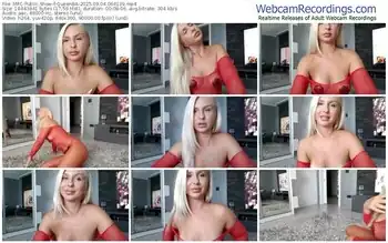 myfreecams-queenba-09-04-2025-06-41-39