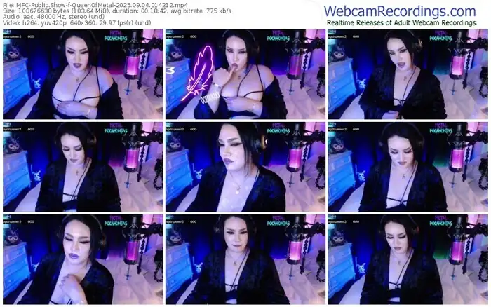 myfreecams-queenofmetal-09-04-2025-01-42-12
