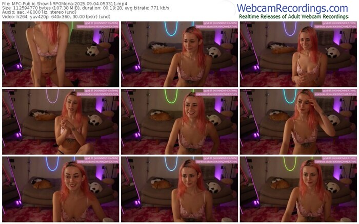 myfreecams-rpgmona-09-04-2025-05-33-11