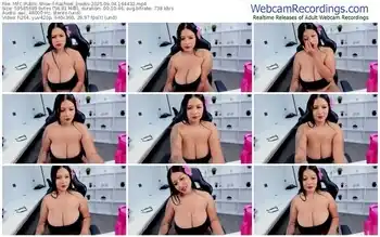 myfreecams-racheel_boobs-09-04-2025-16-44-32