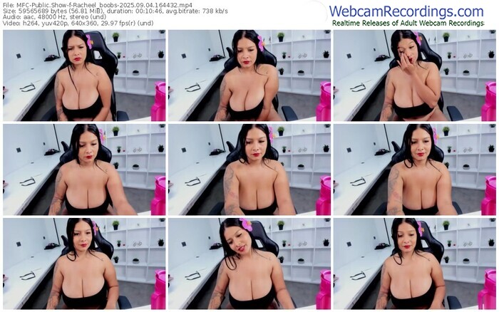 myfreecams-racheel_boobs-09-04-2025-16-44-32