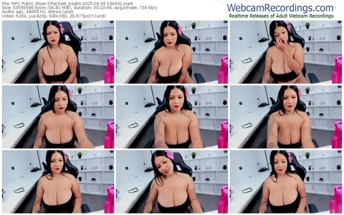 myfreecams-racheel_boobs-09-04-2025-16-44-32