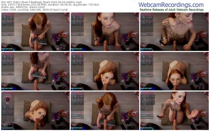 myfreecams-redhead_shark-09-04-2025-20-48-11