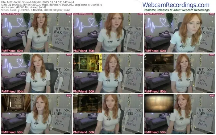 myfreecams-rileyoh-09-04-2025-03-13-42