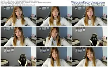 myfreecams-robosasha-09-04-2025-12-44-11