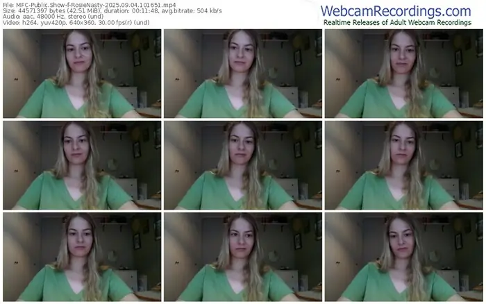 myfreecams-rosienasty-09-04-2025-10-16-51