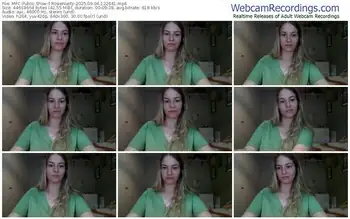 myfreecams-rosienasty-09-04-2025-12-26-41