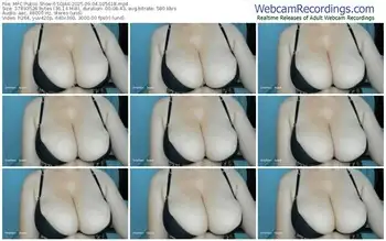 myfreecams-sojak-09-04-2025-10-56-18