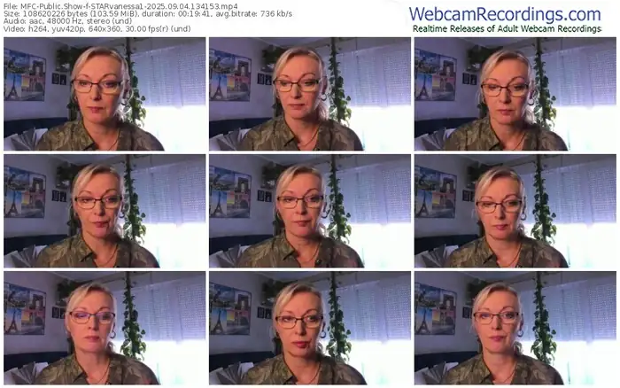 myfreecams-starvanessa1-09-04-2025-13-41-53