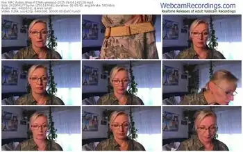 myfreecams-starvanessa1-09-04-2025-14-15-28