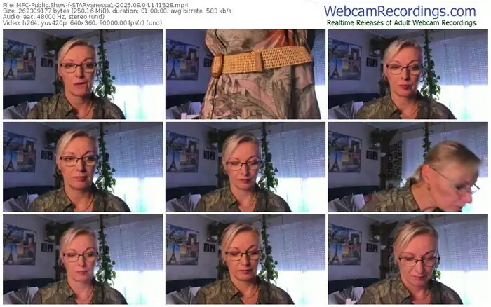 myfreecams-starvanessa1-09-04-2025-14-15-28