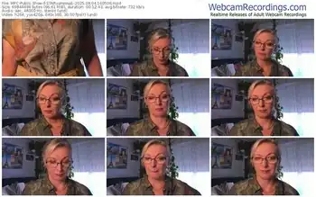 myfreecams-starvanessa1-09-04-2025-16-05-06