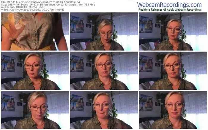 myfreecams-starvanessa1-09-04-2025-16-05-06