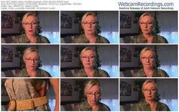 myfreecams-starvanessa1-09-04-2025-17-05-30