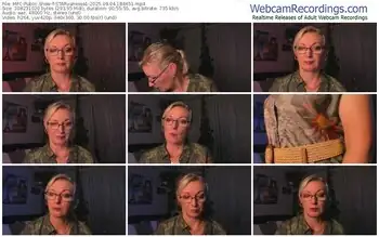 myfreecams-starvanessa1-09-04-2025-18-44-51