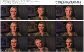 myfreecams-starvanessa1-09-04-2025-18-51-07