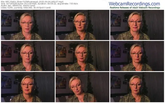 myfreecams-starvanessa1-09-04-2025-18-51-07