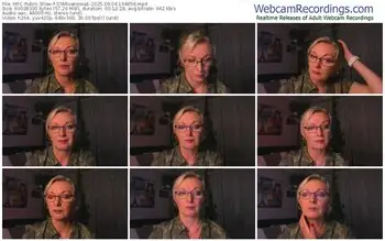 myfreecams-starvanessa1-09-04-2025-19-48-56