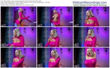 myfreecams-sabrinajayde-09-04-2025-11-24-02