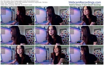 myfreecams-sabrinarain-09-04-2025-00-46-26