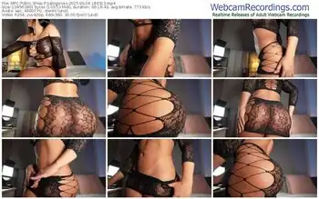 myfreecams-salogarces-09-04-2025-18-43-13