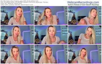 myfreecams-sammy_gray-09-04-2025-22-55-10