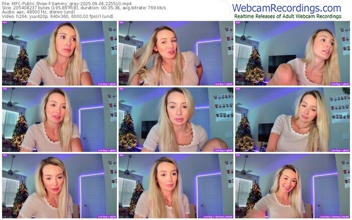 myfreecams-sammy_gray-09-04-2025-22-55-10