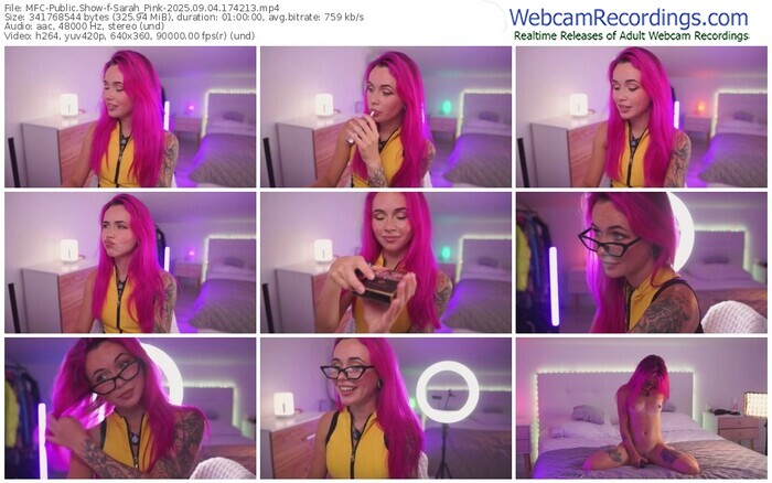 myfreecams-sarah_pink-09-04-2025-17-42-13