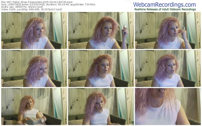 myfreecams-sassykate-09-04-2025-19-07-36