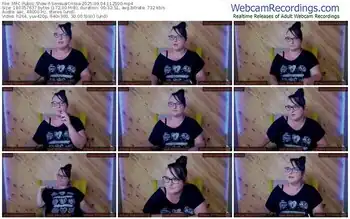 myfreecams-sensualcrissa-09-04-2025-11-25-00