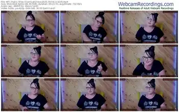 myfreecams-sensualcrissa-09-04-2025-11-32-35