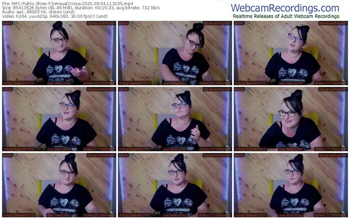 myfreecams-sensualcrissa-09-04-2025-11-32-35