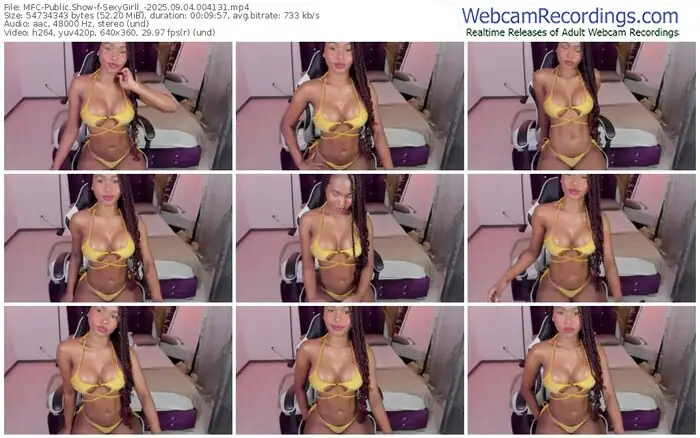 myfreecams-sexygirll_-09-04-2025-00-41-31