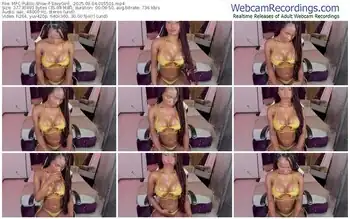 myfreecams-sexygirll_-09-04-2025-01-55-01