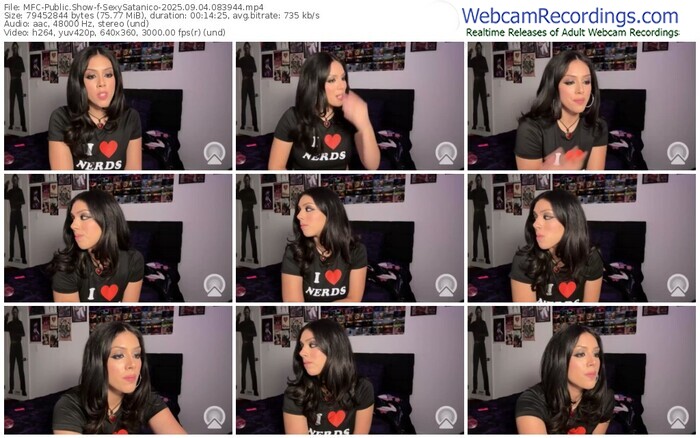 myfreecams-sexysatanico-09-04-2025-08-39-44