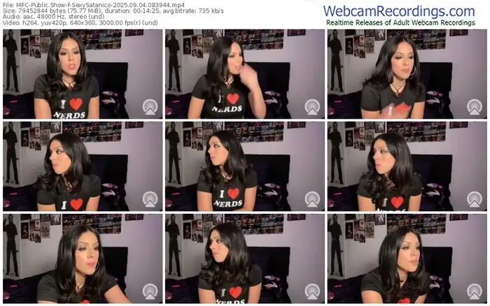 myfreecams-sexysatanico-09-04-2025-08-39-44