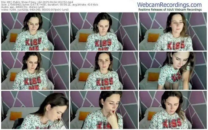 myfreecams-sexy_ukr-09-04-2025-16-11-52