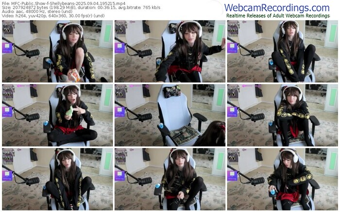 myfreecams-shellybeans-09-04-2025-19-52-15