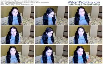 myfreecams-siouxprincess-09-04-2025-21-29-04